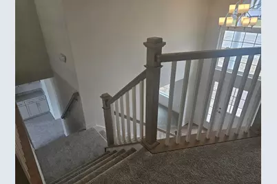 10790 Ella Lee Road, Saline, MI 48176 - Photo 28