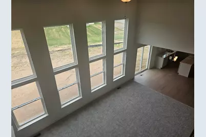 10790 Ella Lee Road, Saline, MI 48176 - Photo 42