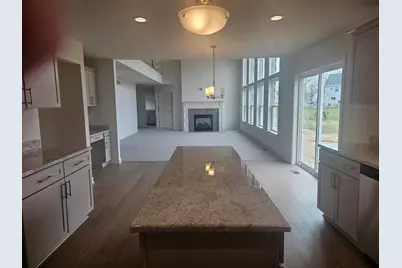 10790 Ella Lee Road, Saline, MI 48176 - Photo 20