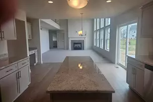10790 Ella Lee Rd, Saline, MI 48176 - Photo 20