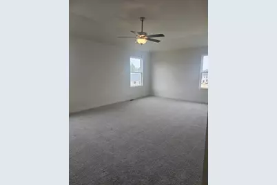 10790 Ella Lee Road, Saline, MI 48176 - Photo 50