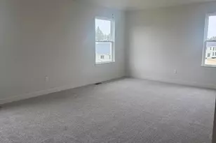10790 Ella Lee Rd, Saline, MI 48176 - Photo 50