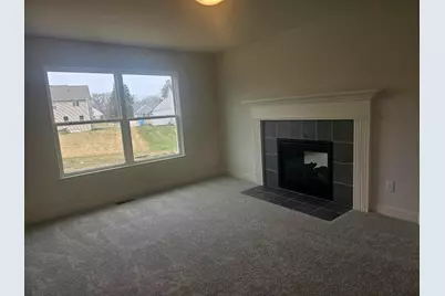 10790 Ella Lee Road, Saline, MI 48176 - Photo 12