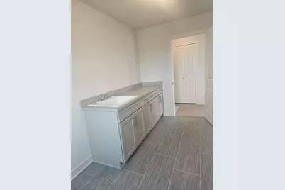 10790 Ella Lee Road, Saline, MI 48176 - Photo 24