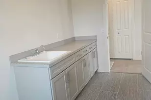10790 Ella Lee Rd, Saline, MI 48176 - Photo 24