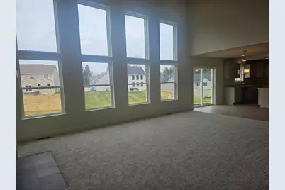 10790 Ella Lee Road, Saline, MI 48176 - Photo 14