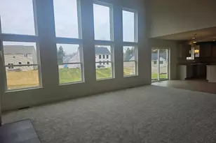 10790 Ella Lee Rd, Saline, MI 48176 - Photo 14