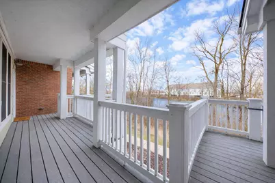2591 W Towne Street, Ann Arbor, MI 48103 - Photo 20
