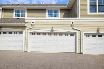 2591 W Towne Street, Ann Arbor, MI 48103 - Photo 22