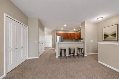 2591 W Towne Street, Ann Arbor, MI 48103 - Photo 6