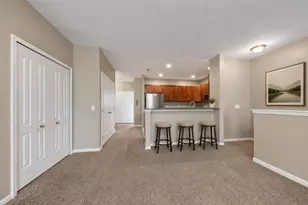 2591 W Towne St, Ann Arbor, MI 48103 - Photo 6