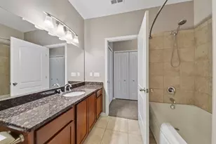 2591 W Towne St, Ann Arbor, MI 48103 - Photo 14