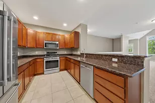 2591 W Towne St, Ann Arbor, MI 48103 - Photo 8