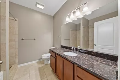2591 W Towne Street, Ann Arbor, MI 48103 - Photo 12