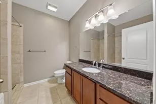 2591 W Towne St, Ann Arbor, MI 48103 - Photo 12