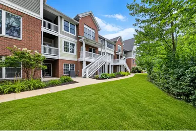 2591 W Towne Street, Ann Arbor, MI 48103 - Photo 1