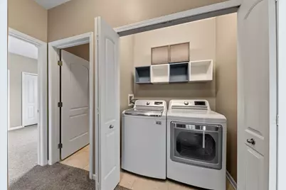 2591 W Towne Street, Ann Arbor, MI 48103 - Photo 18