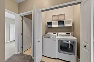 2591 W Towne St, Ann Arbor, MI 48103 - Photo 18