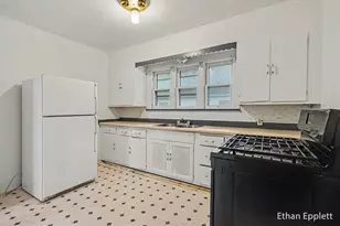2825 7th St, Muskegon Heights, MI 49444 - Photo 8