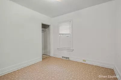 2825 7th Street, Muskegon Heights, MI 49444 - Photo 10