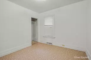 2825 7th St, Muskegon Heights, MI 49444 - Photo 10