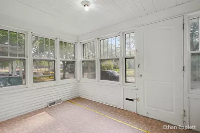 2825 7th Street, Muskegon Heights, MI 49444 - Photo 12