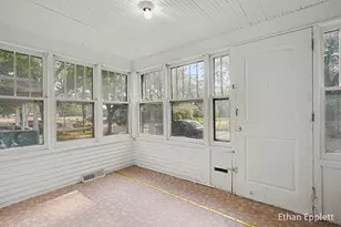 2825 7th St, Muskegon Heights, MI 49444 - Photo 12