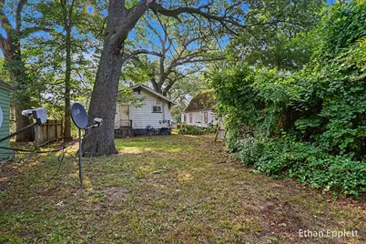 2825 7th Street, Muskegon Heights, MI 49444 - Photo 16