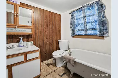 447 W Southern Avenue, Muskegon, MI 49441 - Photo 8