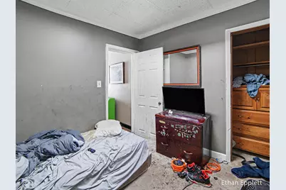 447 W Southern Avenue, Muskegon, MI 49441 - Photo 10