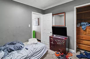 447 W Southern Ave, Muskegon, MI 49441 - Photo 10