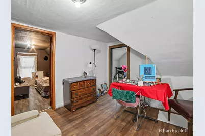 447 W Southern Avenue, Muskegon, MI 49441 - Photo 12