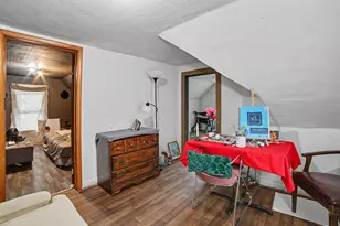 447 W Southern Ave, Muskegon, MI 49441 - Photo 12