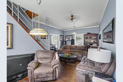 447 W Southern Avenue, Muskegon, MI 49441 - Photo 4
