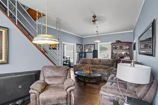 447 W Southern Ave, Muskegon, MI 49441 - Photo 4
