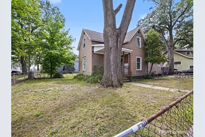447 W Southern Avenue, Muskegon, MI 49441 - Photo 18