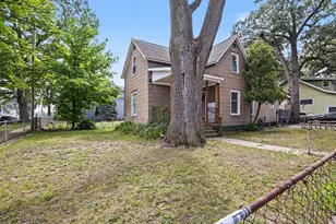 447 W Southern Ave, Muskegon, MI 49441 - Photo 18