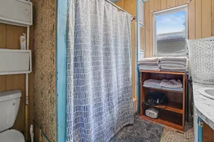447 W Southern Ave, Muskegon, MI 49441 - Photo 14