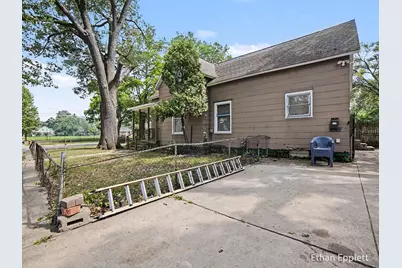 447 W Southern Avenue, Muskegon, MI 49441 - Photo 16