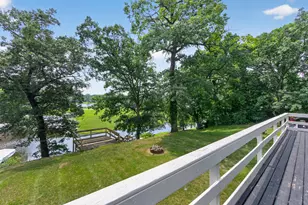 539 Fox Lake Trail, Horton, MI 49246 - Photo 44