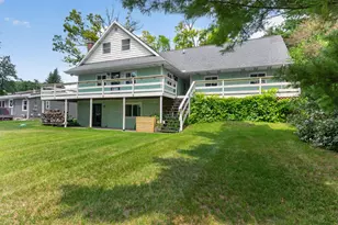 539 Fox Lake Trail, Horton, MI 49246 - Photo 54