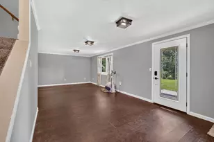 539 Fox Lake Trail, Horton, MI 49246 - Photo 34