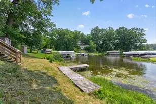 539 Fox Lake Trail, Horton, MI 49246 - Photo 58