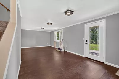539 Fox Lake Trail, Horton, MI 49246 - Photo 36