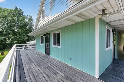 539 Fox Lake Trail, Horton, MI 49246 - Photo 44