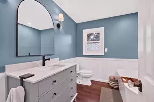 539 Fox Lake Trail, Horton, MI 49246 - Photo 20