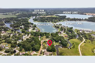 539 Fox Lake Trail, Horton, MI 49246 - Photo 64