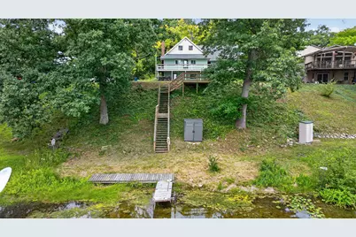 539 Fox Lake Trail, Horton, MI 49246 - Photo 62