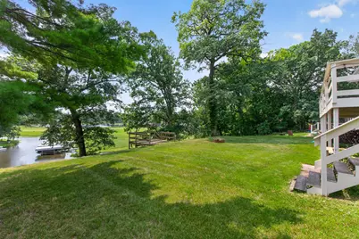 539 Fox Lake Trail, Horton, MI 49246 - Photo 54