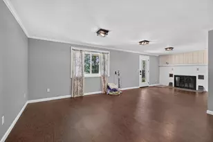 539 Fox Lake Trail, Horton, MI 49246 - Photo 36